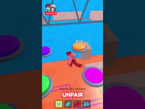 Akibat terlalu bar bar @MomyGitaReal 🗿 #shorts #roblox