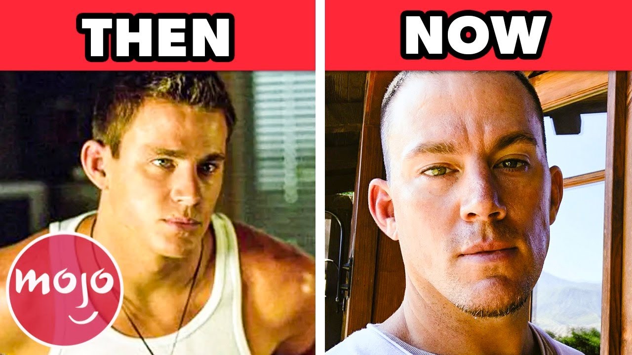She's the Man Cast: Where Are They Now?