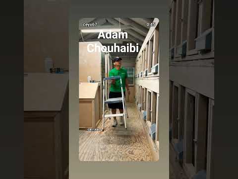 شوفو معيا الاخوان هاد الملوع كيݣراكي لحميمات ديالو تبارك الله #birds #طيور #العريفي #pigeon #birds