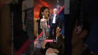 Bad Choices Only: Nicholas Galitzine und Camila Mendes