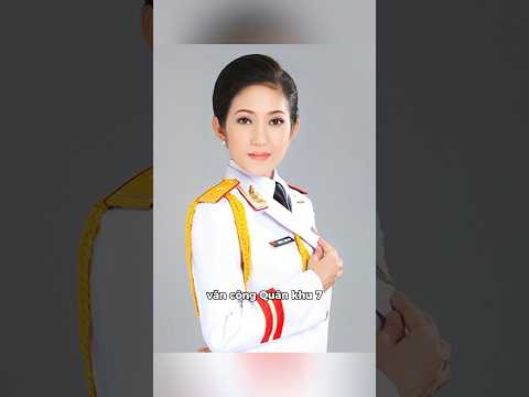 Phó Giám đốc sở được phong tặng Nghệ sĩ Nhân dân