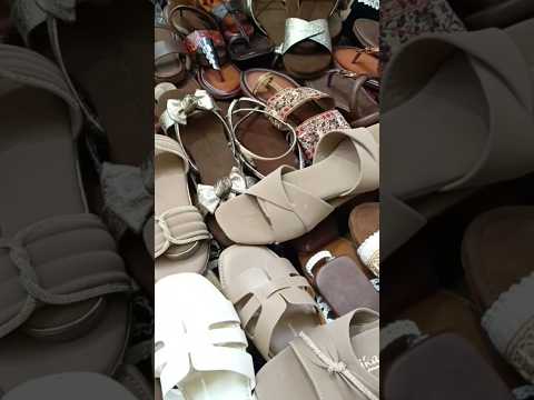 Sarojini Nagar Market Delhi trending collection 😍 #shopping