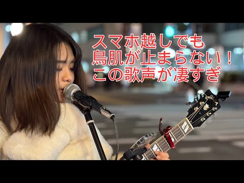 【背景、少年よ/Hump Back】再生ボタンを押すだけで感動が始まる…