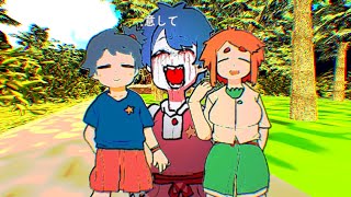 動画サムネイル