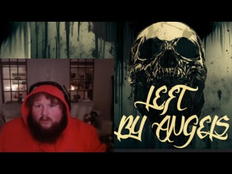 Open Trailer Video thumbnail