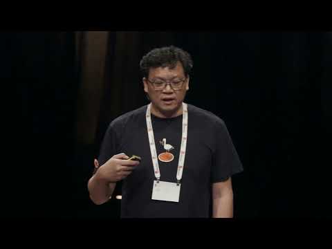 Ubuntu Summit 2024 | Unstoppable Force Behind Linux on RISC-V