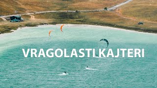 Takozvani Vragolasti Kajteri