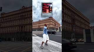 треки, под которые невозможно стоять на месте. кепка и шорты-кюлоты доступны на katch.ru