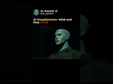 Subscribe for Daily AI Content! #ai