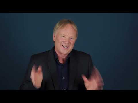 Time Management - how to beat Procrastination