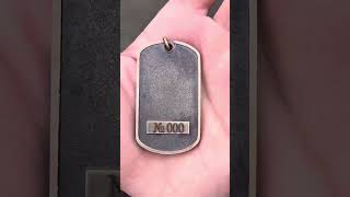 Bunker 0317 ATOM Tag: First Prototype Preview #kickstarter #game #atomrpg