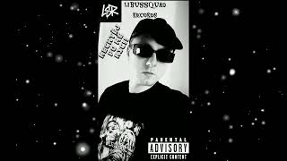 420Gryff - NECHTĚJ PO MNĚ NIC (Prod. VIDO) OFF.AUDIO