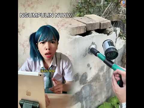 #animasi #butifyoucloseyoureyes #funny #haveitoldyoulatelythatiloveyou #sakuraschoolsimulator