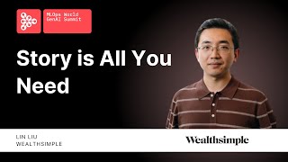 Story Is All You Need