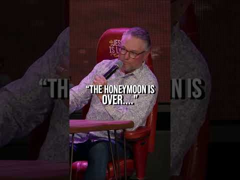 Bridge Church Fredericksburg - Our “Perfect” Family Vacation…