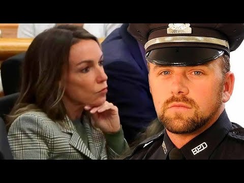 Karen Read Murder Trial Closing Arguments and other Crime Matter | ICE Raid Update
