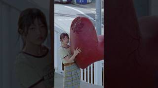 日向坂46 18th single『イチャイチャ虫』MV ラスサビver.❤️#日向坂46_イチャイチャ虫 #日向坂46
