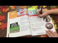 Understanding Rules and Their Importance