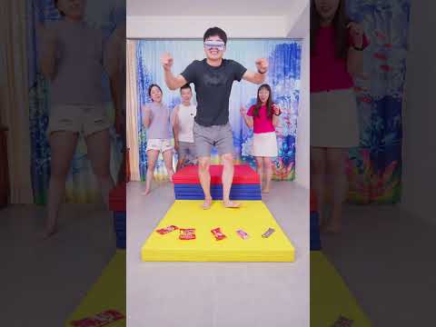 Yes or No?🤪😜😂🤣