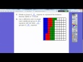 Multiplying Decimals and Whole Numbers Explained