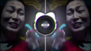 NIGHTvision & DudePlaya - THE VOID x"PLAYER 124"/ SQUID GAME 3 | (SÚPER SLOWED) (Bass Boosted)