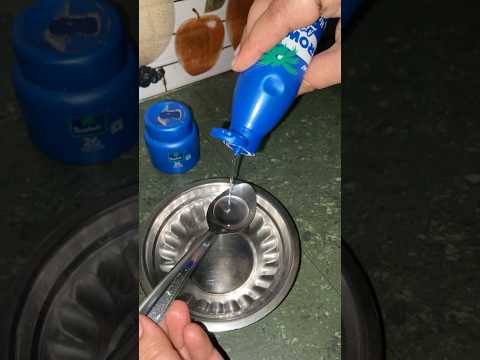 Amazing tips #kitchentips #experiment #secrethacks #youtubeshorts #kitchenhacks  #amazingfacts