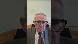 KAIRI! #kabukiwarriors #kairisane #iyosky #wweraw #astanleyp #rhearipley