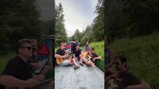 Aj tak sme stále frajeri  #shorts