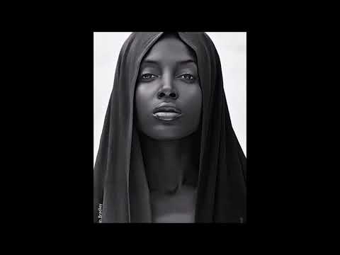 Mr Gand - Afro Vocal House 6 (Sensual Women's Voices)❤️