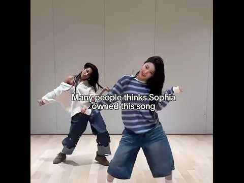 #KATSEYE :: FINALLY POSTEDDD || @katseyeworld || #edit #capcut #shortvideo #katseye 