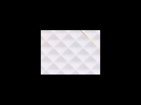 Dosti Bhi, Ishq Bhi  | Naira Kartik Ka Khoobsurat Rishta