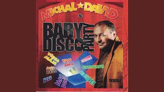 Michal David  Ruská Máša
