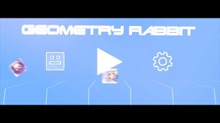 это правда геометри деш | soulja boy - pretty geometry dash swag (VERY based!! 2026 exclusive)