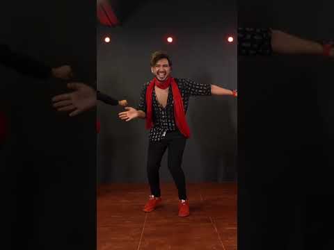 Chunari Chunari Dance & Tutorial for weddings