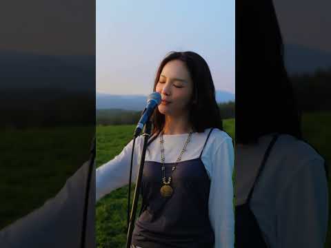 'Not a Dream' Live Video #송소희 #SongSohee #NOTADREAM