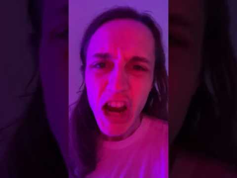 Uh me re cabio ๐ช #humor #shorts #cringe #comedia #troll #fypใทใviral