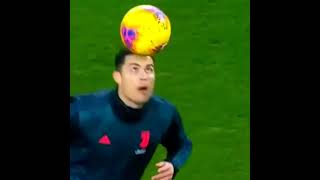 for Ronaldo fans #ronaldo #ronaldoskills #footballedits