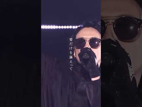 Hilcrhyme「New Era」＃hilcrhyme #ヒルクライム