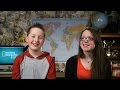 Ring of Fire Geological Concepts