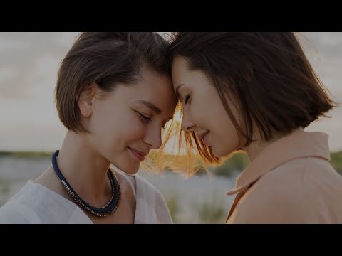 Sixpence None the Richer - Kiss me