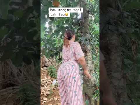 #gadisdesa #shortsfeed #shorts #viral #cute #waterfall #humor #outfit #funny #comedy #vlog