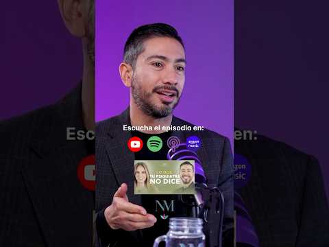 Instagram está enfermando a tus hijos con el Psic. Rafa López y Nathaly Marcus