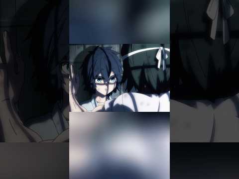 女だけのこの村で、なんと一組の双子の兄弟が生まれた。