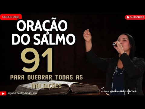 Josiane Almeida oficial está ao vivo!