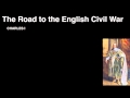 Political Conflicts in Early 17th Century England