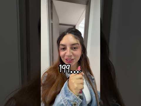 ¿TU DE QUE AÑO ERES ANCIAN@ 👴🏼?