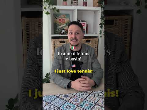 Frase utilissima 👀