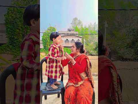 তুই তো বললি খাবি 🤪🫣😱 #sorts #funny #youtub #funnyvideos #viralshort