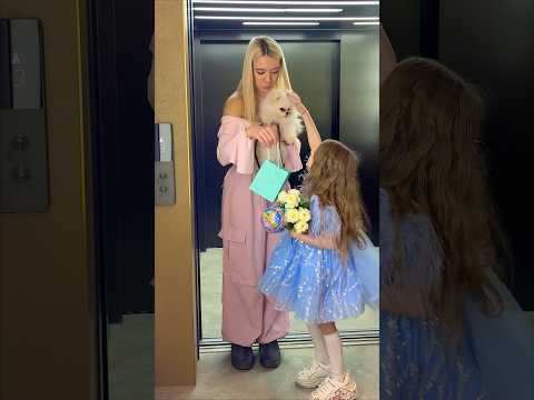 1,2 or 3?๐๐ธ๐ผ๐