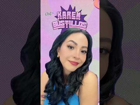 TIKTOKERS QUE SE HICIERON CAMBIOS DE LOOK EXTREMOS: LESSLIE POLINESIA, LEYDIS SOTOLONGO, BETH CAST